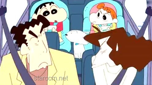 “猛男动画”与传统动画对比：荒诞设定下的文化符号与受众分析